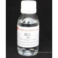 Очистки воды химических веществ CAS никакой.: 8001-54-5 Benzalkonium Хлорид 